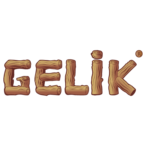 Gelik Lokantası - Lezzet denince akla gelen!